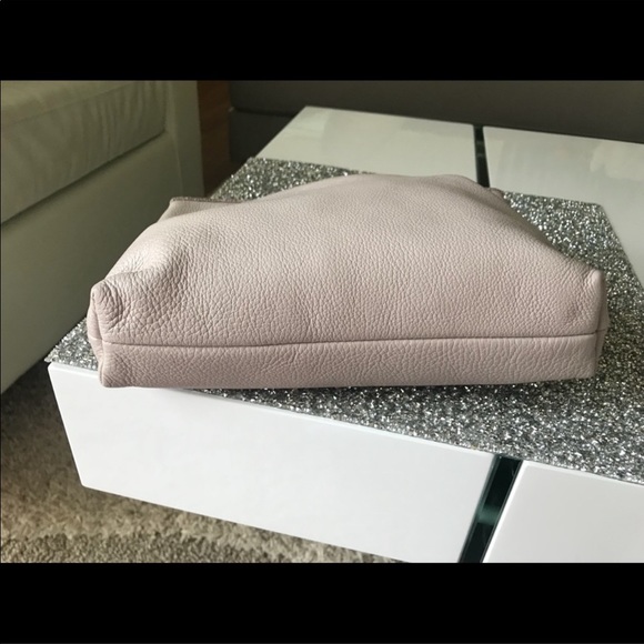 Hammitt VIP - Picture 3 of 6